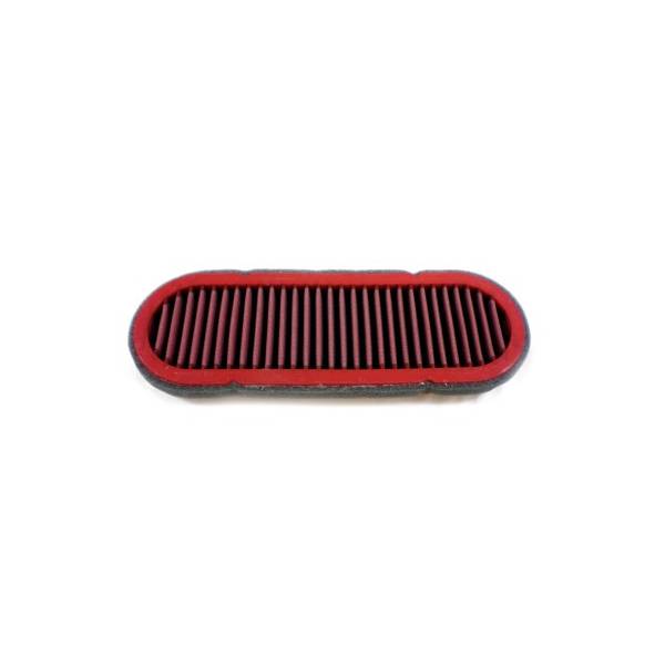 Air filter BMC CHEVROLET CORVETTE 6.2 V8 / Z06 7.0