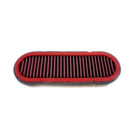 Air filter BMC CHEVROLET CORVETTE 6.2 V8 / Z06 7.0