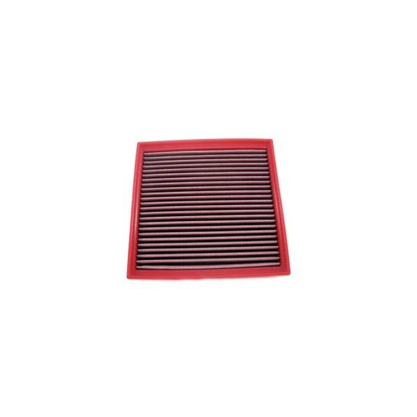 Air filter BMC CHEVROLET CRUZE / OPEL ASTRA / OPEL ZAFIRA