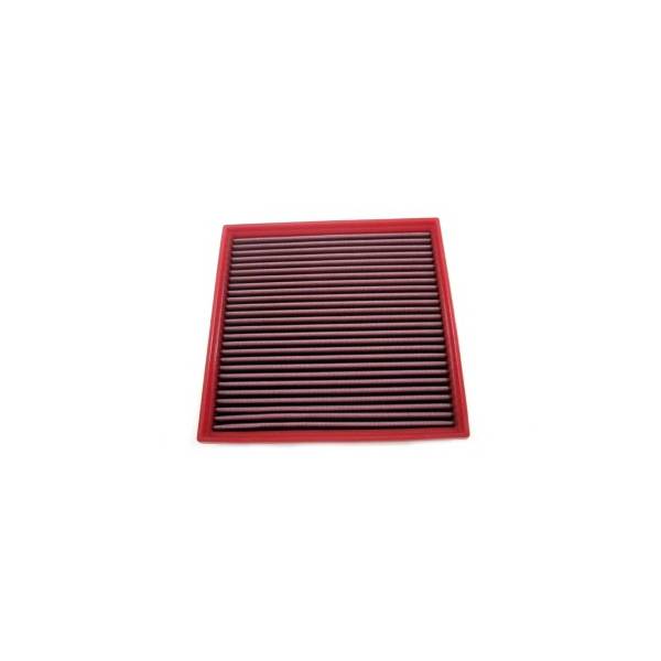 Air filter BMC CHEVROLET CRUZE / OPEL ASTRA / OPEL CASCADA / OPEL ZAFIRA