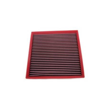 Air filter BMC CHEVROLET CRUZE / OPEL ASTRA / OPEL CASCADA / OPEL ZAFIRA