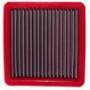Air filter BMC CHEVROLET MATIZ 800cc (52 / 1.0 (64