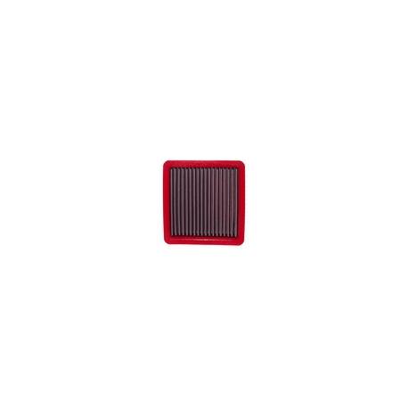 Air filter BMC CHEVROLET MATIZ 800cc (52 / 1.0 (64