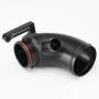 Turbo Inlet Dynaparts per MQB