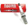 Spark plug NGK Racing for VAG 1.8/2.0 TSI/TFSI R7437-8 EA888gen3