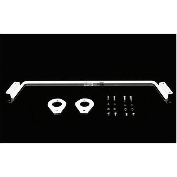 Barre anti-roulis UR Ford Fiesta MK6 1.6 /Mazda 2 07+