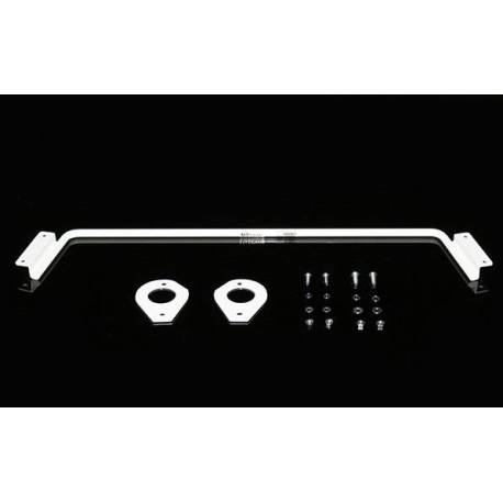 Anti-roll bar UR Ford Fiesta MK6 1.6 /Mazda 2 07+