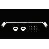 Barre anti-roulis UR Ford Fiesta MK6 1.6 /Mazda 2 07+