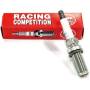 Spark plug NGK Racing for VAG 1.8/2.0 TSI/TFSI R7437-9 EA888gen3