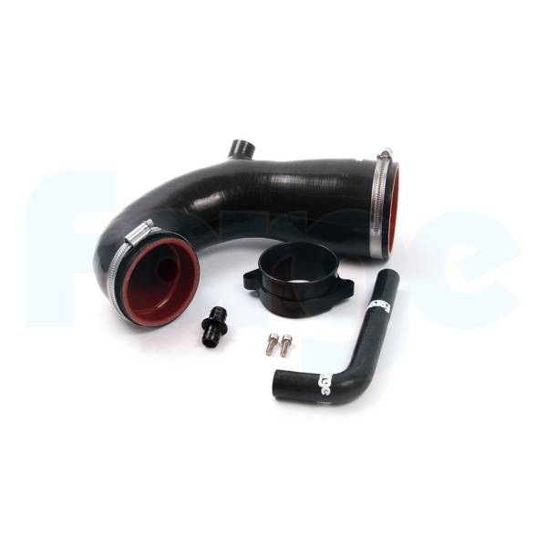 Inlet d'admission Forge pour Audi RS3 / TTRS FMINLH9