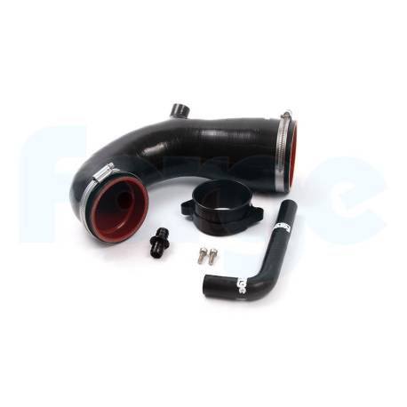 Inlet d'admission Forge pour Audi RS3 / TTRS FMINLH9