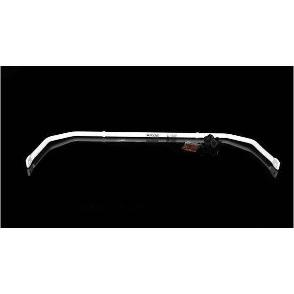 Barre anti-roulis UR Suzuki Swift 05-09