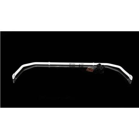 Anti-roll bar UR Suzuki Swift 05-09