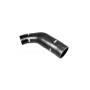 Durite admission Forge pour Audi S1/POLO GTI FMINLS1