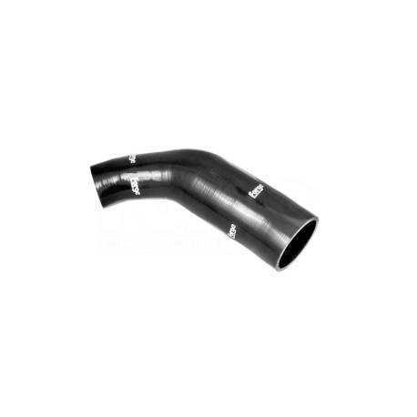 Durite admission Forge pour Audi S1/POLO GTI FMINLS1