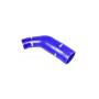Durite admission Forge pour Audi S1/POLO GTI FMINLS1