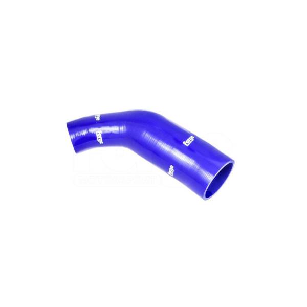 Manicotto aspirazione Forge per Audi S1/POLO GTI FMINLS1