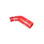 Durite admission Forge pour Audi S1/POLO GTI FMINLS1