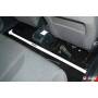 Transverse internal bar UR Ford Fiesta MK6/7 1.6 08+