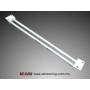 Torsion bars UR Toyota Celica T23 00+