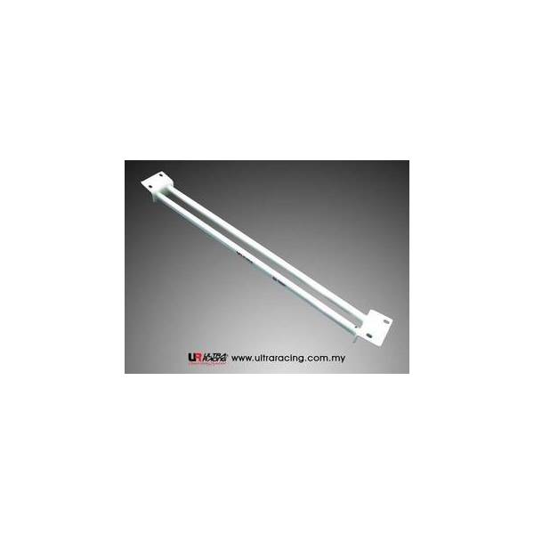 Torsion bars UR Toyota Celica T23 00+