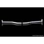 Cross-sectional interior bar UR Toyota Corolla AE86