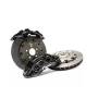 Big-Brake-Kit (BBK) vorne RacingLine geschmiedet MQB VAG 380 mm 6-Kolben VWR650000