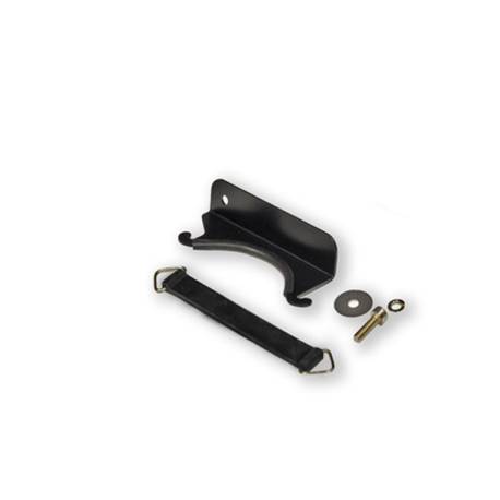Intake kit attachment kit Racingline VWR1200BRAC