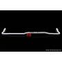 Anti-roll bar UR Toyota MR2 SW20