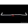 Barre anti-roulis UR Toyota MR2 SW20