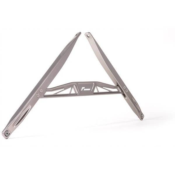Barre renfort châssis Racingline pour S4/S5 B9 VWR814100