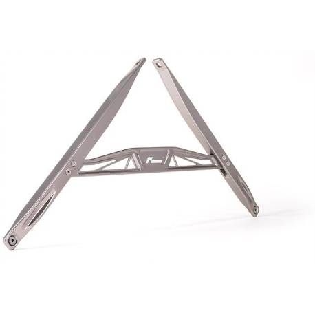 Chassisverstärkung RacingLine für S4/S5 B9 VWR814100