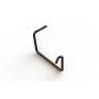 Manguito de agua para KAD Racingline 1.8/2.0 TSI VAG MQB VWR17G7R600