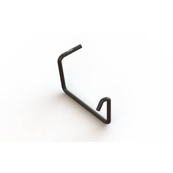 Wasserschlauch für KAD Racingline 1.8/2.0 TSI VAG MQB VWR17G7R600
