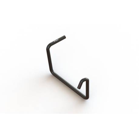 Manguito de agua para KAD Racingline 1.8/2.0 TSI VAG MQB VWR17G7R600