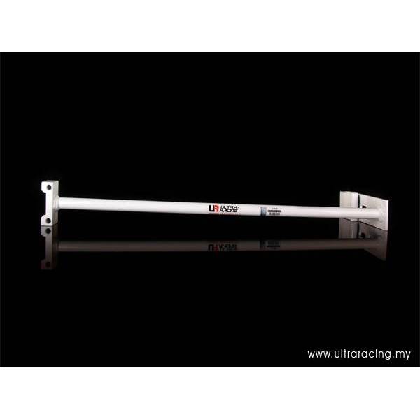 Rubber anti-roll bar UR Volvo 850 NA/Turbo