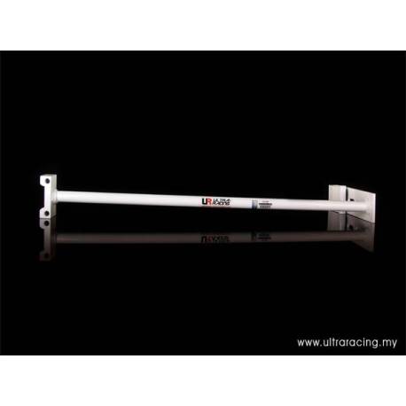 Rubber anti-roll bar UR Volvo 850 NA/Turbo