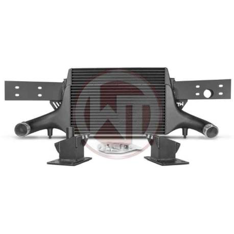 Ladeluftkühler Wagner Tuning EVO 3 Audi TTRS 8S