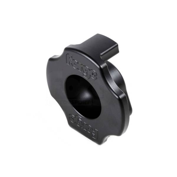 Inserto silentblock Tipo A o B soporte motor Forge para plataforma MQB