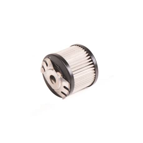 Ölfilter RacingLine für MQB-Plattform VWR180001