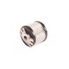Oil filter Racingline for MQB VWR180001 platform