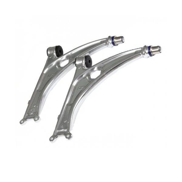 Silentblocs Racingline For Front train - MQB FWD or 4WD VWR44G700