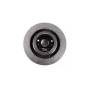 Spurverbreiterungen Racingline 5mm für Big-Brake-Kit VWR620005MM