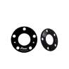 Track thicknesses Racingline 5mm for mounting kit large brakes VWR620005MM