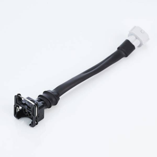 Connectique Injecteurs MPI Upgrade pour EA888gen3 ou EA855