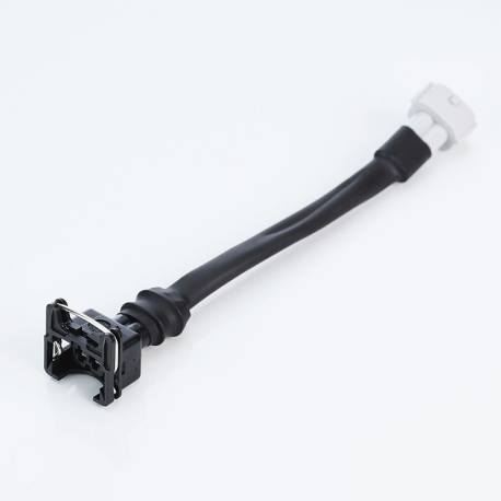 Connectique Injecteurs MPI Upgrade pour EA888gen3 ou EA855