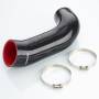 Intake silicone hose Dynaparts EA888 gen3
