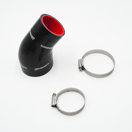 70mm throttle body hose for VAG 2.0TFSi EA113