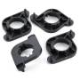 Distanziale per bobine TFSI montaggio 1,8T