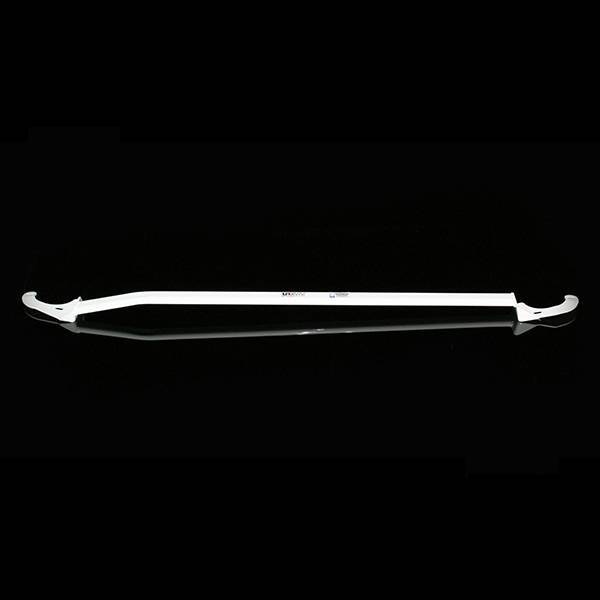 Barre compartiment moteur UR Ford Mondeo MK4 2.0 07-13